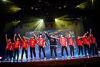 20150418 _YODance_1400.jpg